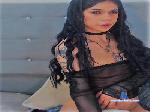 Mariabigcock_1 cam4 livecam show performer room profile