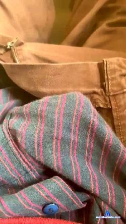 Joaofernandes50 cam4 live cam performer profile
