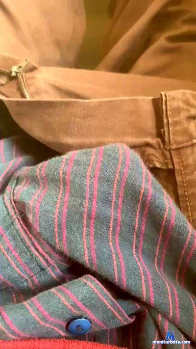 Joaofernandes50 cam4 straight performer from Portuguese Republic  