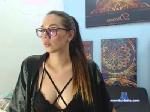 Annzhelika cam4 livecam show performer room profile