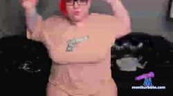 weareclose cam4 live cam performer profile
