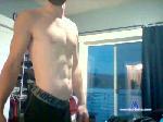 masquedmanhot cam4 livecam show performer room profile