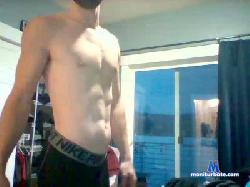 masquedmanhot cam4 live cam performer profile