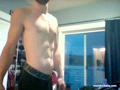 masquedmanhot cam4 bisexual performer from United States of America  