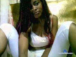 mads25 cam4 live cam performer profile