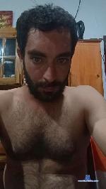 Pajaro420 cam4 livecam show performer room profile