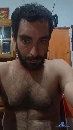 Pajaro420 cam4 live cam performer profile