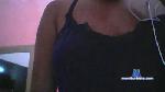 Pretty_aylla cam4 livecam show performer room profile