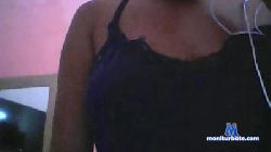 Pretty_aylla cam4 live cam performer profile