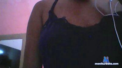Pretty_aylla cam4 bisexual performer from French Republic  