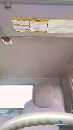 mlucazzi cam4 livecam show performer room profile