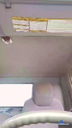 mlucazzi cam4 live cam performer profile