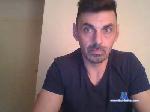 z10a1 cam4 livecam show performer room profile