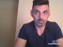 z10a1 cam4 live cam performer profile