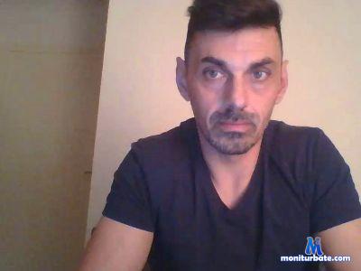z10a1 cam4 unknown performer from Kingdom of Spain  
