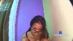 Callie05 cam4 livecam show performer room profile