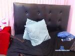 dub_man1981 cam4 livecam show performer room profile