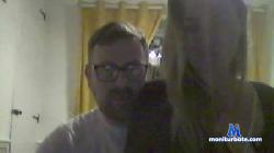xp4u cam4 live cam performer profile