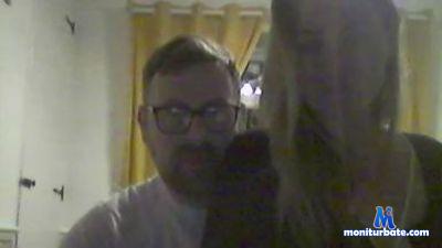 xp4u cam4 straight performer from Republic of Italy  