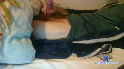 skarto89 cam4 live cam performer profile