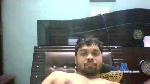 Akashsexy4 cam4 livecam show performer room profile