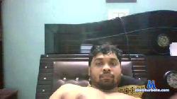 Akashsexy4 cam4 live cam performer profile
