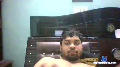 Akashsexy4 cam4 straight performer from Republic of India  