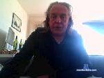 maxiem64 cam4 livecam show performer room profile