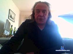 maxiem64 cam4 live cam performer profile