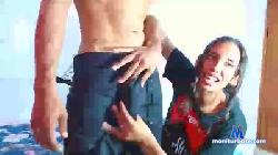 valery_jeanpool cam4 live cam performer profile