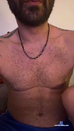 lucifer495 cam4 livecam show performer room profile
