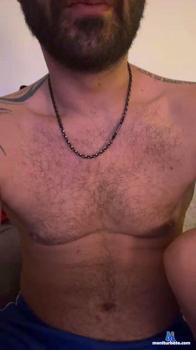 lucifer495 cam4 bisexual performer from Republic of Italy  