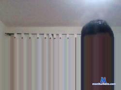 dagar39 cam4 live cam performer profile