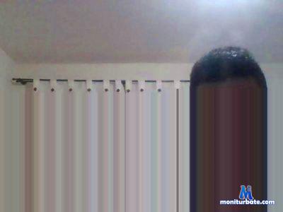 dagar39 cam4 straight performer from Republic of Colombia  