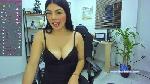 Kim_Romance cam4 livecam show performer room profile