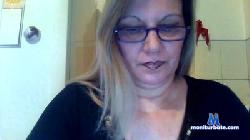 ryou_ichi cam4 live cam performer profile