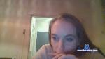 Romaliciouss cam4 livecam show performer room profile