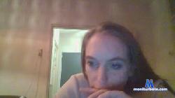 Romaliciouss cam4 live cam performer profile