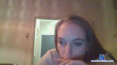Romaliciouss cam4 bicurious performer from Kingdom of the Netherlands  
