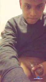 gemm_fun cam4 livecam show performer room profile
