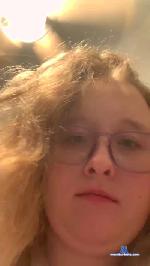 StaceyIris cam4 livecam show performer room profile