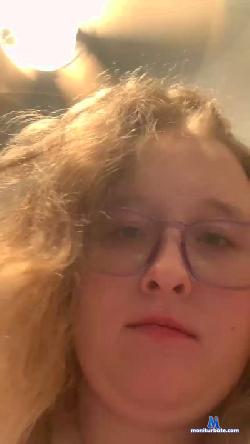 StaceyIris cam4 live cam performer profile