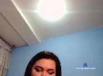 gordis_hot2 cam4 livecam show performer room profile