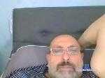 serlady cam4 livecam show performer room profile