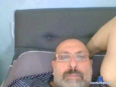 serlady cam4 gay performer from Republic of Italy livetouch 