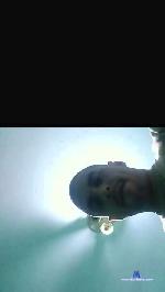 argentino79 cam4 livecam show performer room profile