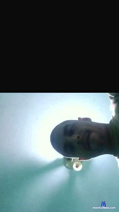 argentino79 cam4 straight performer from Republic of Estonia  