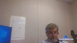 useme1958 cam4 live cam performer profile