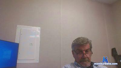 useme1958 cam4 straight performer from United States of America  