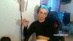 ikramly cam4 livecam show performer room profile